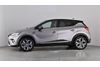Renault Captur 1.6 E-TECH techno SUV 5dr Petrol Hybrid Auto Euro 6 (s/s) (145 ps)