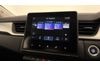 Renault Captur 1.6 E-TECH techno SUV 5dr Petrol Hybrid Auto Euro 6 (s/s) (145 ps)