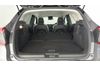 Renault Captur 1.6 E-TECH techno SUV 5dr Petrol Hybrid Auto Euro 6 (s/s) (145 ps)