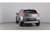 Renault Captur 1.6 E-TECH techno SUV 5dr Petrol Hybrid Auto Euro 6 (s/s) (145 ps)