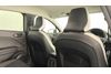 Renault Captur 1.6 E-TECH techno SUV 5dr Petrol Hybrid Auto Euro 6 (s/s) (145 ps)