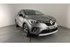 Renault Captur 1.6 E-TECH techno SUV 5dr Petrol Hybrid Auto Euro 6 (s/s) (145 ps)