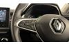 Renault Captur 1.6 E-TECH techno SUV 5dr Petrol Hybrid Auto Euro 6 (s/s) (145 ps)