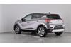 Renault Captur 1.6 E-TECH techno SUV 5dr Petrol Hybrid Auto Euro 6 (s/s) (145 ps)