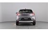 Renault Captur 1.6 E-TECH techno SUV 5dr Petrol Hybrid Auto Euro 6 (s/s) (145 ps)