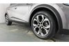 Renault Captur 1.6 E-TECH techno SUV 5dr Petrol Hybrid Auto Euro 6 (s/s) (145 ps)