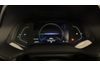 Renault Captur 1.6 E-TECH techno SUV 5dr Petrol Hybrid Auto Euro 6 (s/s) (145 ps)