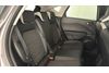 Renault Captur 1.6 E-TECH techno SUV 5dr Petrol Hybrid Auto Euro 6 (s/s) (145 ps)