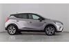 Renault Captur 1.6 E-TECH techno SUV 5dr Petrol Hybrid Auto Euro 6 (s/s) (145 ps)