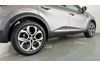 Renault Captur 1.6 E-TECH techno SUV 5dr Petrol Hybrid Auto Euro 6 (s/s) (145 ps)