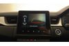 Renault Captur 1.6 E-TECH techno SUV 5dr Petrol Hybrid Auto Euro 6 (s/s) (145 ps)