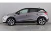 Renault Captur 1.6 E-TECH techno SUV 5dr Petrol Hybrid Auto Euro 6 (s/s) (145 ps)