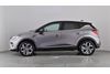 Renault Captur 1.6 E-TECH techno SUV 5dr Petrol Hybrid Auto Euro 6 (s/s) (145 ps)