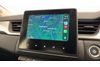 Renault Captur 1.6 E-TECH techno SUV 5dr Petrol Hybrid Auto Euro 6 (s/s) (145 ps)