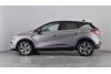 Renault Captur 1.6 E-TECH techno SUV 5dr Petrol Hybrid Auto Euro 6 (s/s) (145 ps)