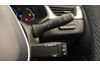 Renault Captur 1.6 E-TECH techno SUV 5dr Petrol Hybrid Auto Euro 6 (s/s) (145 ps)