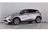 Renault Captur 1.6 E-TECH techno SUV 5dr Petrol Hybrid Auto Euro 6 (s/s) (145 ps)