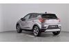 Renault Captur 1.6 E-TECH techno SUV 5dr Petrol Hybrid Auto Euro 6 (s/s) (145 ps)