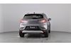 Renault Captur 1.6 E-TECH techno SUV 5dr Petrol Hybrid Auto Euro 6 (s/s) (145 ps)