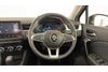 Renault Captur 1.6 E-TECH techno SUV 5dr Petrol Hybrid Auto Euro 6 (s/s) (145 ps)