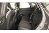 Renault Captur 1.6 E-TECH techno SUV 5dr Petrol Hybrid Auto Euro 6 (s/s) (145 ps)