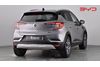 Renault Captur 1.6 E-TECH techno SUV 5dr Petrol Hybrid Auto Euro 6 (s/s) (145 ps)