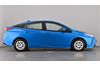 Toyota Prius 1.8 VVT-h Excel CVT Euro 6 (s/s) 5dr (15in Alloy)