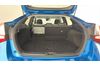 Toyota Prius 1.8 VVT-h Excel CVT Euro 6 (s/s) 5dr (15in Alloy)