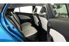 Toyota Prius 1.8 VVT-h Excel CVT Euro 6 (s/s) 5dr (15in Alloy)