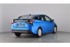 Toyota Prius 1.8 VVT-h Excel CVT Euro 6 (s/s) 5dr (15in Alloy)