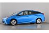 Toyota Prius 1.8 VVT-h Excel CVT Euro 6 (s/s) 5dr (15in Alloy)