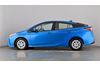 Toyota Prius 1.8 VVT-h Excel CVT Euro 6 (s/s) 5dr (15in Alloy)