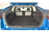Toyota Prius 1.8 VVT-h Excel CVT Euro 6 (s/s) 5dr (15in Alloy)