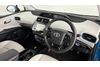 Toyota Prius 1.8 VVT-h Excel CVT Euro 6 (s/s) 5dr (15in Alloy)