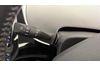 Toyota Prius 1.8 VVT-h Excel CVT Euro 6 (s/s) 5dr (15in Alloy)
