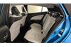 Toyota Prius 1.8 VVT-h Excel CVT Euro 6 (s/s) 5dr (15in Alloy)
