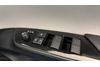 Toyota Prius 1.8 VVT-h Excel CVT Euro 6 (s/s) 5dr (15in Alloy)