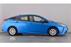 Toyota Prius 1.8 VVT-h Excel CVT Euro 6 (s/s) 5dr (15in Alloy)