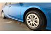 Toyota Prius 1.8 VVT-h Excel CVT Euro 6 (s/s) 5dr (15in Alloy)