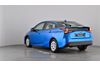 Toyota Prius 1.8 VVT-h Excel CVT Euro 6 (s/s) 5dr (15in Alloy)