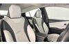 Toyota Prius 1.8 VVT-h Excel CVT Euro 6 (s/s) 5dr (15in Alloy)