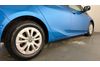 Toyota Prius 1.8 VVT-h Excel CVT Euro 6 (s/s) 5dr (15in Alloy)