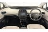 Toyota Prius 1.8 VVT-h Excel CVT Euro 6 (s/s) 5dr (15in Alloy)