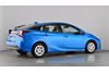 Toyota Prius 1.8 VVT-h Excel CVT Euro 6 (s/s) 5dr (15in Alloy)