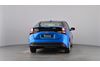 Toyota Prius 1.8 VVT-h Excel CVT Euro 6 (s/s) 5dr (15in Alloy)
