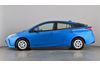 Toyota Prius 1.8 VVT-h Excel CVT Euro 6 (s/s) 5dr (15in Alloy)
