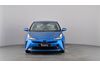 Toyota Prius 1.8 VVT-h Excel CVT Euro 6 (s/s) 5dr (15in Alloy)