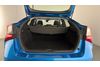 Toyota Prius 1.8 VVT-h Excel CVT Euro 6 (s/s) 5dr (15in Alloy)