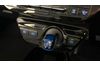Toyota Prius 1.8 VVT-h Excel CVT Euro 6 (s/s) 5dr (15in Alloy)