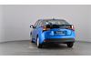 Toyota Prius 1.8 VVT-h Excel CVT Euro 6 (s/s) 5dr (15in Alloy)